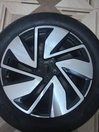 اللبيع تك واحداسعار125$ رقم الهاتف 07711700229ابوعلي