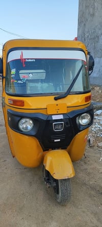 تكتك • أوراق أصلية • مكينة تنقص