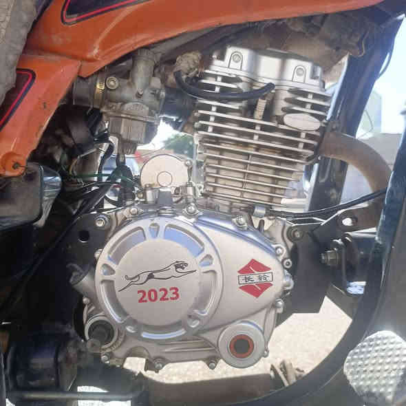 السلام عليكم شباب ستوته البيع مكفوله كفاله عامه مديل ٢٢وبيه محرك ٢٣مال بلال تخم تاير جديد وجه جديد نكره سلف مكاني كربلاء طويريج السعر ١٨٥٠وبيه مجال رقمي ***********...؟
