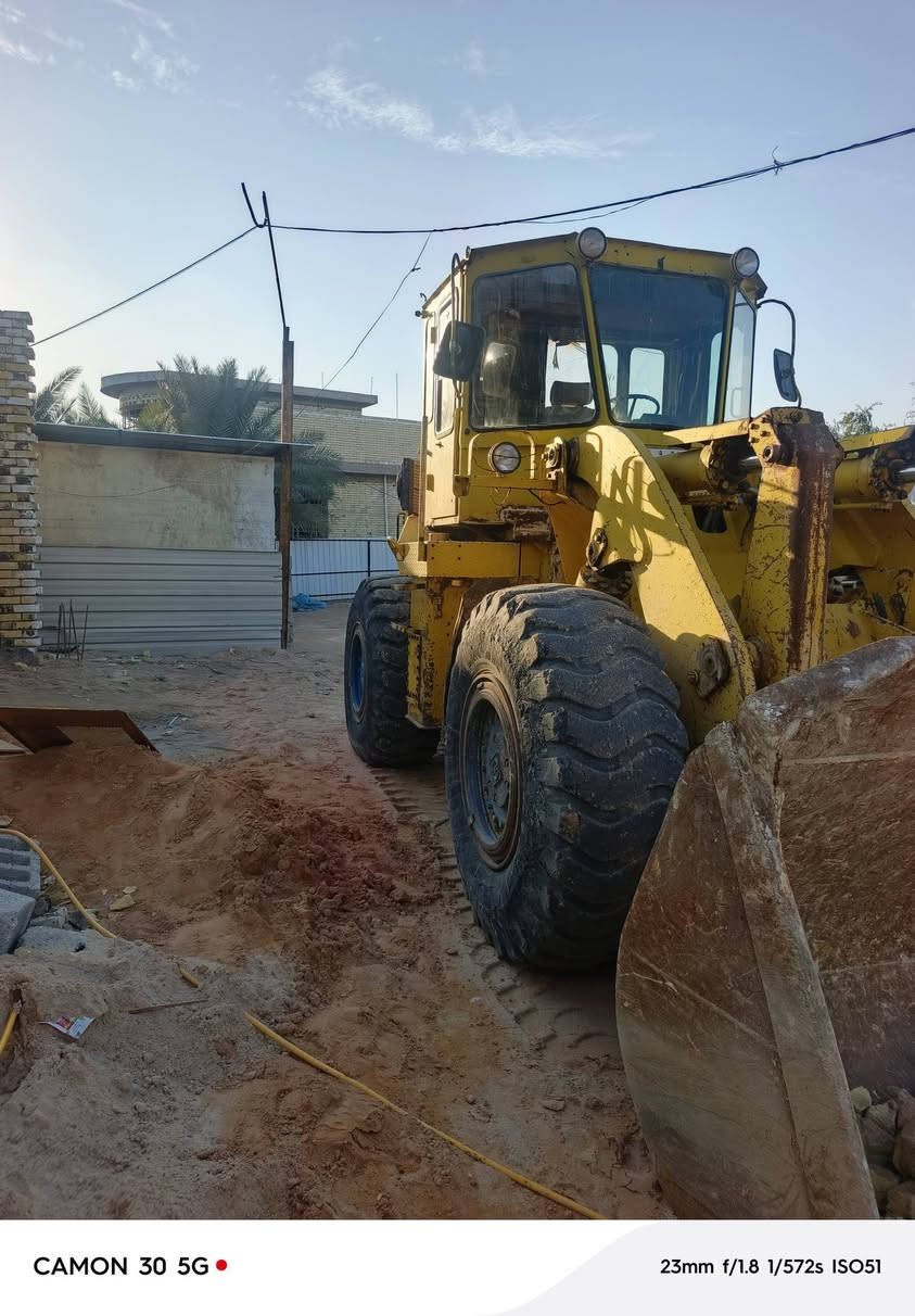 سلام عليكم شفل للبيع 80z جديد مكفول من كلشي هديل 82‏‪***********‬‏
