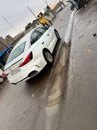 ام جي جيتا • ٢٠٢٥