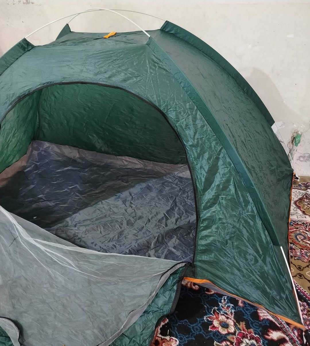 قياسات 
طول 103
عرض 190
الارتفاع 115
ب20 مع التوصيل


**إذا كنت صاحب هذا الإعلان وتريد حذفه لأي سبب، رجاءا أرسل رسالة إلى الدعم الفني**