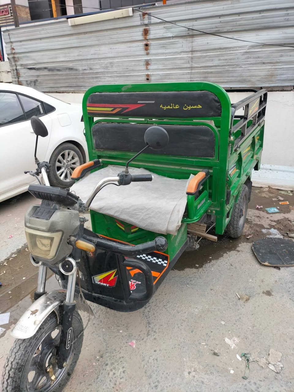 2025 للبيع مكانها المنصور السعر 900 غير متواجد فيس ***********
