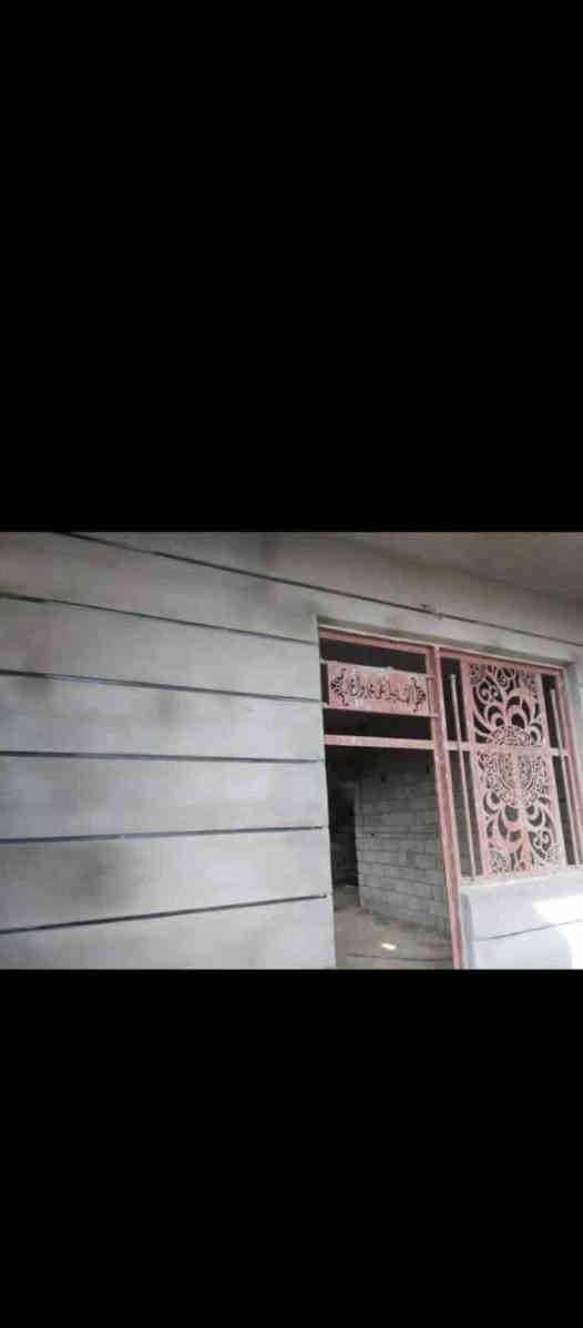 للامانه شغله كلش حلو ومرتب 
 خلفه سيراميك ولبخ سيراميك جدار المتر6::/أرضيه 5 واجهات حسب ديكور هذه رقم بي واتساب ***********
اليحتاجه. يتصل ع الرقم. وهاي صور شغله.  ربي يوفقك ويرزقك. رزق الحلال
