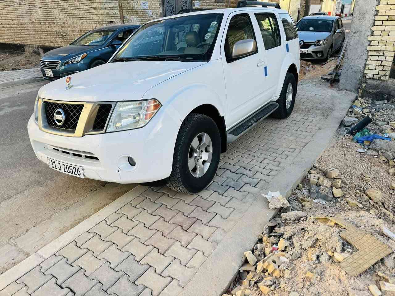 بافندر خليجي 2010كفاله عامه ماشيه 150فول مواصفات فتحه بصمه دشبول ارماده مكان كربلاء سعر 114للستفسار ***********
