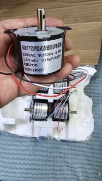 سعر ثابت • توصيل متوفر • إلكترونيات