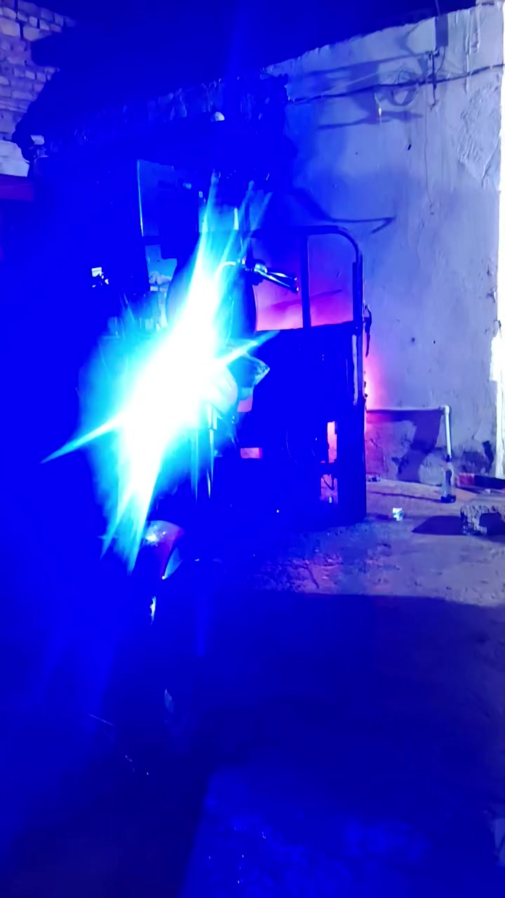 سلام عليكم شباب ستوته لبيع مديل 17محرك صار 15يوم من شاده كهربايات كله جدد ستوته متعوب عليه الله شاهد نضيفه من ركبه ولحيم كلشي ما بيه مكاني نجف كوفه ***********
