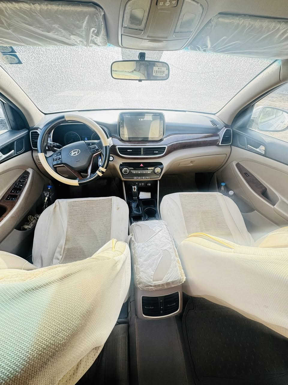 كفاله عامه رقم بغداد شركة الكاصد مكاني الناصرية ماشيه 123 الف سعرها 220 وبيها مجال


**إذا كنت صاحب هذا الإعلان وتريد حذفه لأي سبب، رجاءا أرسل رسالة إلى الدعم الفني**