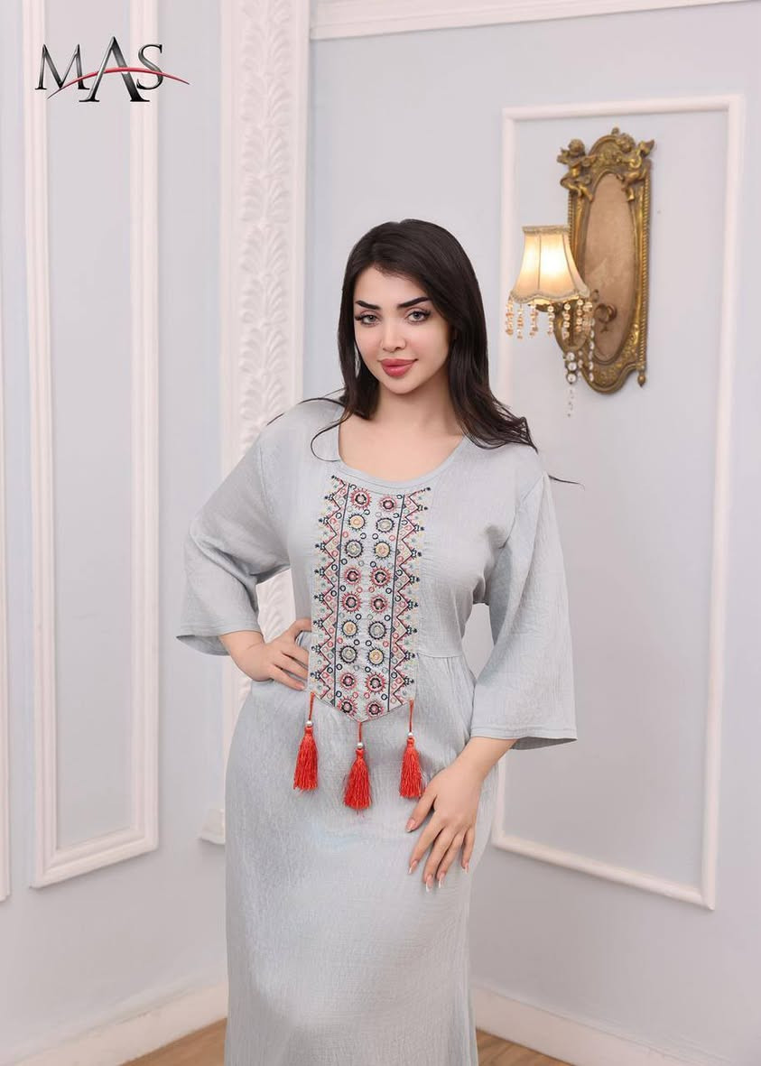 ارقى موديلات الكلبيات الخليجيه لدينا 
https://t.me/roaaayr


**إذا كنت صاحب هذا الإعلان وتريد حذفه لأي سبب، رجاءا أرسل رسالة إلى الدعم الفني**