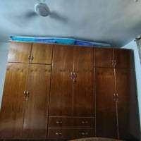 غرفة نوم • غرفة نوم صاج • غرفة نوم خشب • غرفة نوم مستعملة • غرف نوم دي...