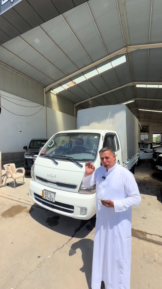 الكيا الفحل 2025 للاستفسار والتواصل ☎️ *********** #معرض_النبأ_العظيم 
