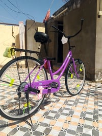 باسكل • بنفسجي • كوفه