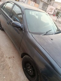 كرونا • باسمي رقم كربلاء • طخة بالبنيد