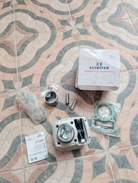 بوشه وبستم اربعه گير بالچيس انطيني سعر وأخذهن  رقمي 07739059723 متواجد...