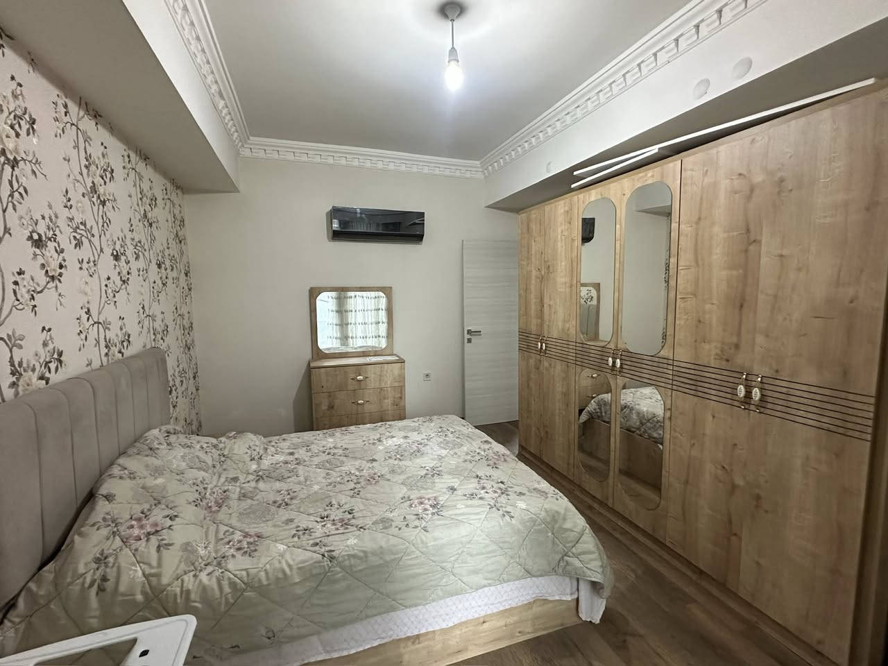 MRF Quattro one bedroom furniture for rent 500$ 
WhatsApp +9647502002001 

MRF Quattro tek yatak odalı mobilya kiralama 500$
WhatsApp ***********

أثاث غرفة نوم واحدة من إم آر إف كواترو للإيجار بسعر 500 دولار أمريكي
للتواصل عبر واتساب: ***********

 یەک ژووری نوستن راخراو MRF Quattro بۆ کرێ 500$ 
واتسئەپ ***********
