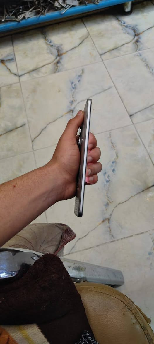 سلام عليكم
جهاز افنكس هوت 60 برو بلاص 

ذكره 256

رام 8+8

معالج G200 التره 

60 فريم بوبجي 

ملحقاته كامله 
سعر 210 قفل
التواصل *********** وبي و تساب
