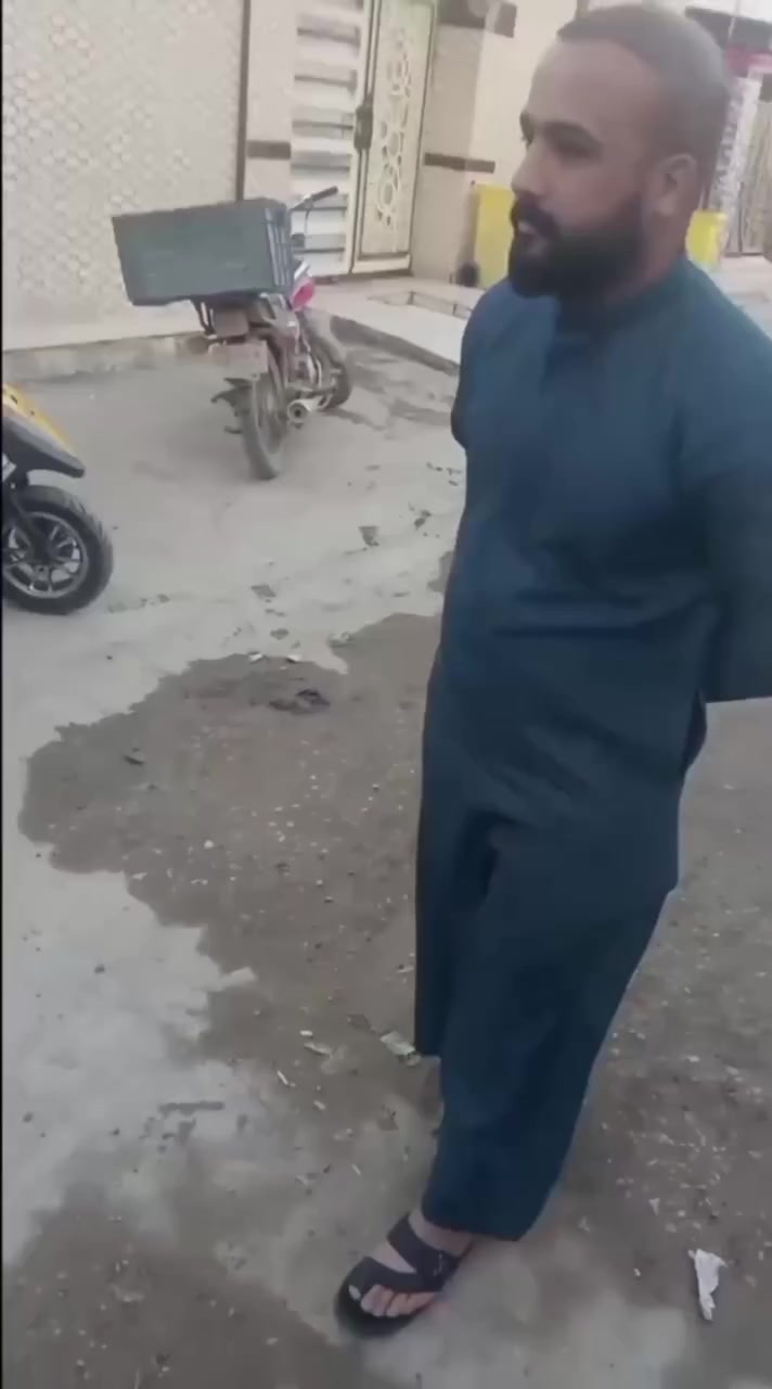 الراغب بالشراء الإتصال على الرقم ***********
