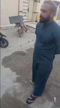 الراغب بالشراء الإتصال على الرقم ٠٧٨٢٦٢٧٨٢٢٤