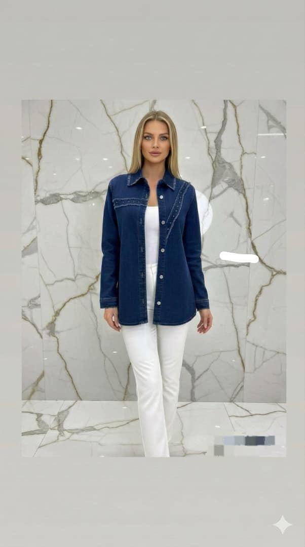 بنطرون نسائي كابوي درجه اولى مطاط السعر ١٠
قميص نسائي كابوي السعر ١٠
بنطرون بناتي محير فقط رصاصي مطاط درجه اولى السعر ١٠
توصيل جميع أنحاء كربلاء


**إذا كنت صاحب هذا الإعلان وتريد حذفه لأي سبب، رجاءا أرسل رسالة إلى الدعم الفني**