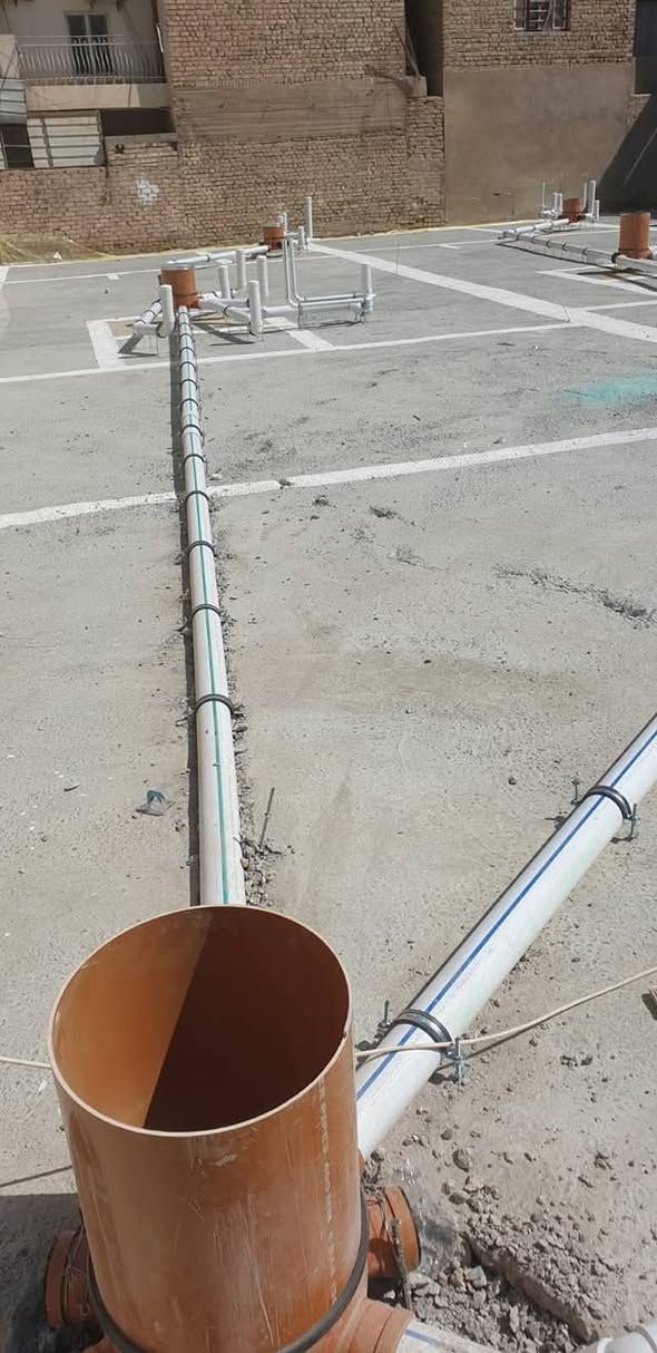 *********** ياالله عمل مميز دائما باسعار تنافسية 🔥🫸 تصليح تشطيب  🔧وتأسيس صيحات
داخل وخارج النهروان
