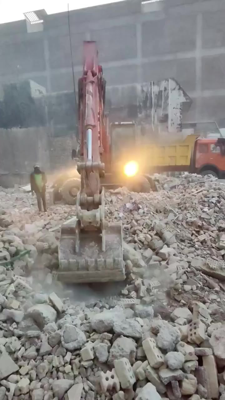 مقاول هدم تفليش الدور وترميم
رفع أنقاض – تجهيز مواد – دقة عالية
📞 *********** واتساب متوفر
#مقاول_هدم #تفليش_بيوت #بغداد
