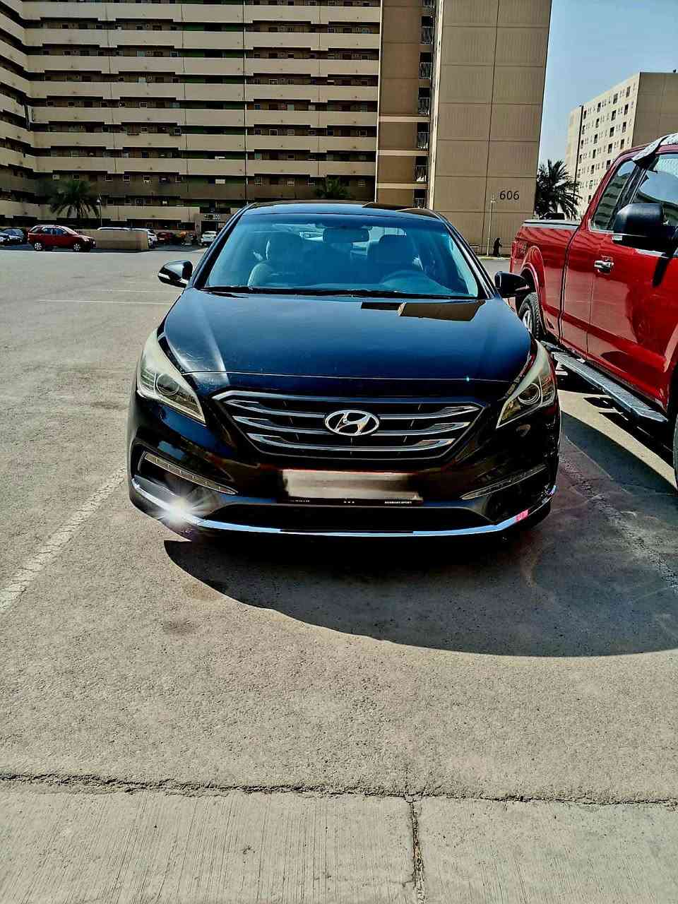 موديل ١٧ سبورت
شاشه كبيره بلاديه  تحكمات ستيرن  ٣ وضعيات قياده ويل ١٧ ارباكات سليمه   ليبل واحد رقم اربيل انكليزي. سنويه باسمي لل٣٠ هزه جديده تخم تاير صدر كله جديد  باتري جديد سياره سيرفس كامل وجاهزه  من كلشي  مكانها بسمايه  السعر ١٢٣ وبيها مجال للجاديين 
***********
***********
