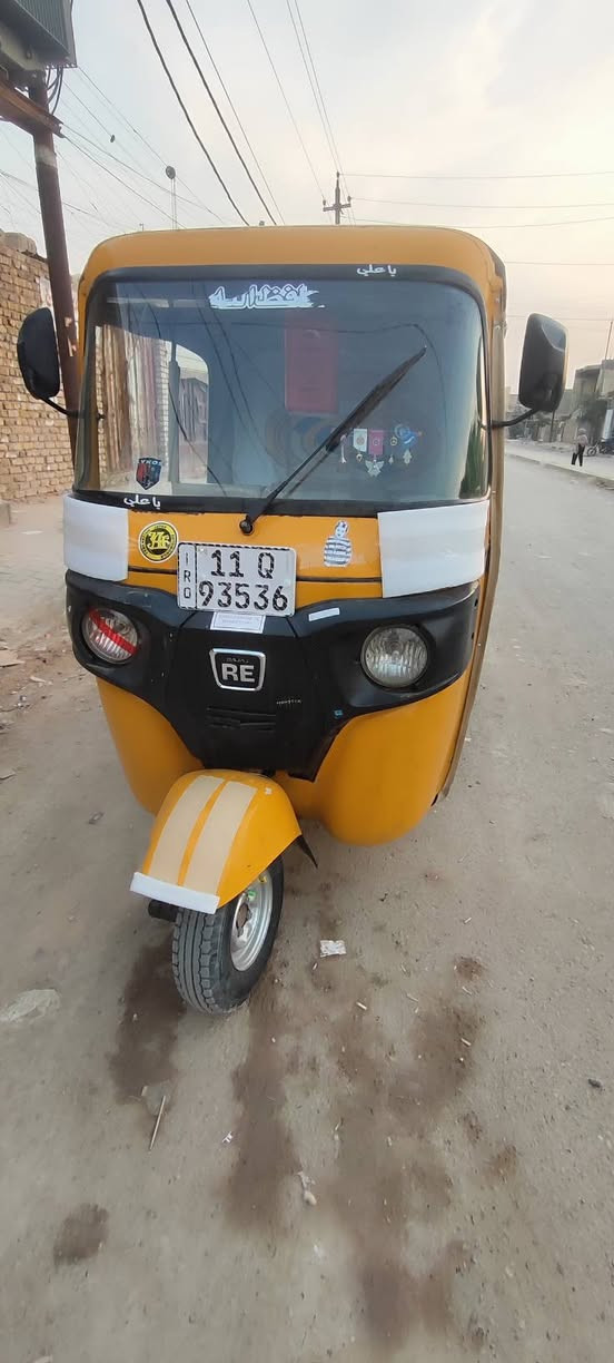 سلام عليكم شباب تكتك 2020شهر 12يوم 3دراجه خير من الله  تحويل مباشر لا تنقيص لا تبخير دراجه كلش حلوه ومال جناي معمره دوس وبيه ضربه بصف البكلايت الخلفي معمره وجاهزه للشارع مناقصه شي الحمدلله السعر 6او 500وبيه مجال قليل للشراي عنواني شارع الداخل بل شيشان الستفسار ***********ارجع واكرر تحويل مباشر
