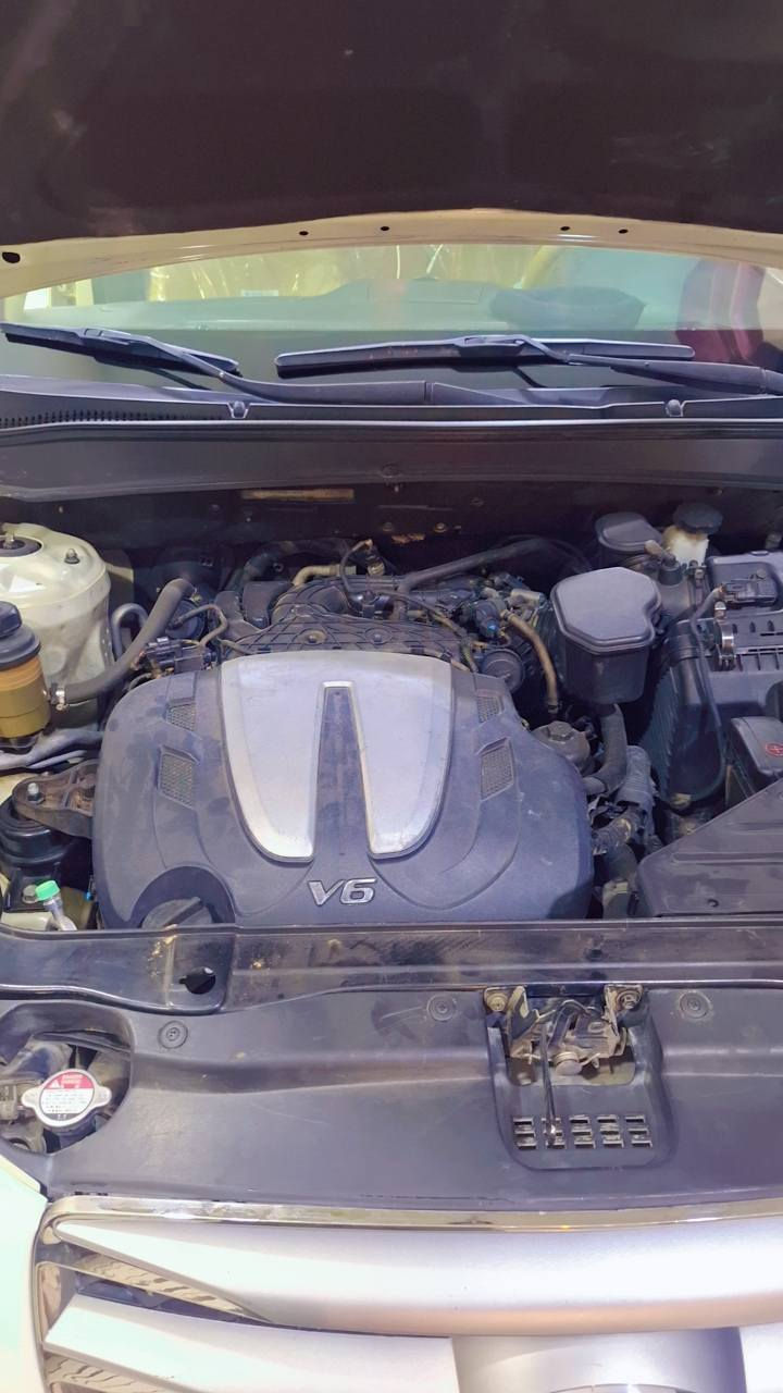 السلام عليكم
سنتافي خليجي ٧راكب ٦سلندر موديل ١٢ بغداد بسمي رقم نكليزي 
تخم تاير تبريد تدفئة بيع او مراوس حسب القناعه بيها رشات صبغ ابيعك حزام سونار موجود السعر ١٣٠ مجال بسيط رقم ***********او*********** مكان بابل الحمزه الغربي ع ملاحظة بدون دواخل
