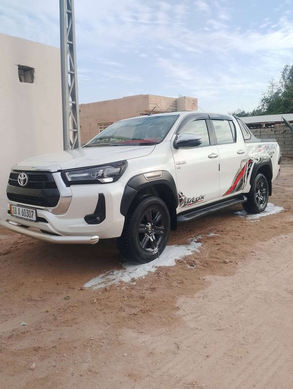 سلام عليكم بيكم فورويل 21 رقم بابل مقفوله كفاله عامه فول مواصفات ***********/.        ***********مكان ناصريه
