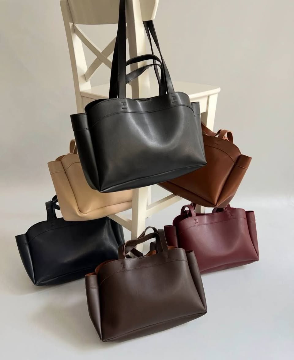 جنط نسائيه تركيه بجودة عالية 🇹🇷👛
جملة ومفرد 
يتوفر جميع موديلات وجميع ألوان 
للطلب مراسلة واتس اب https://wa.me/9647742864004
قناة تلكرام تابعونا https://t.me/trendbaagss


**إذا كنت صاحب هذا الإعلان وتريد حذفه لأي سبب، رجاءا أرسل رسالة إلى الدعم الفني**