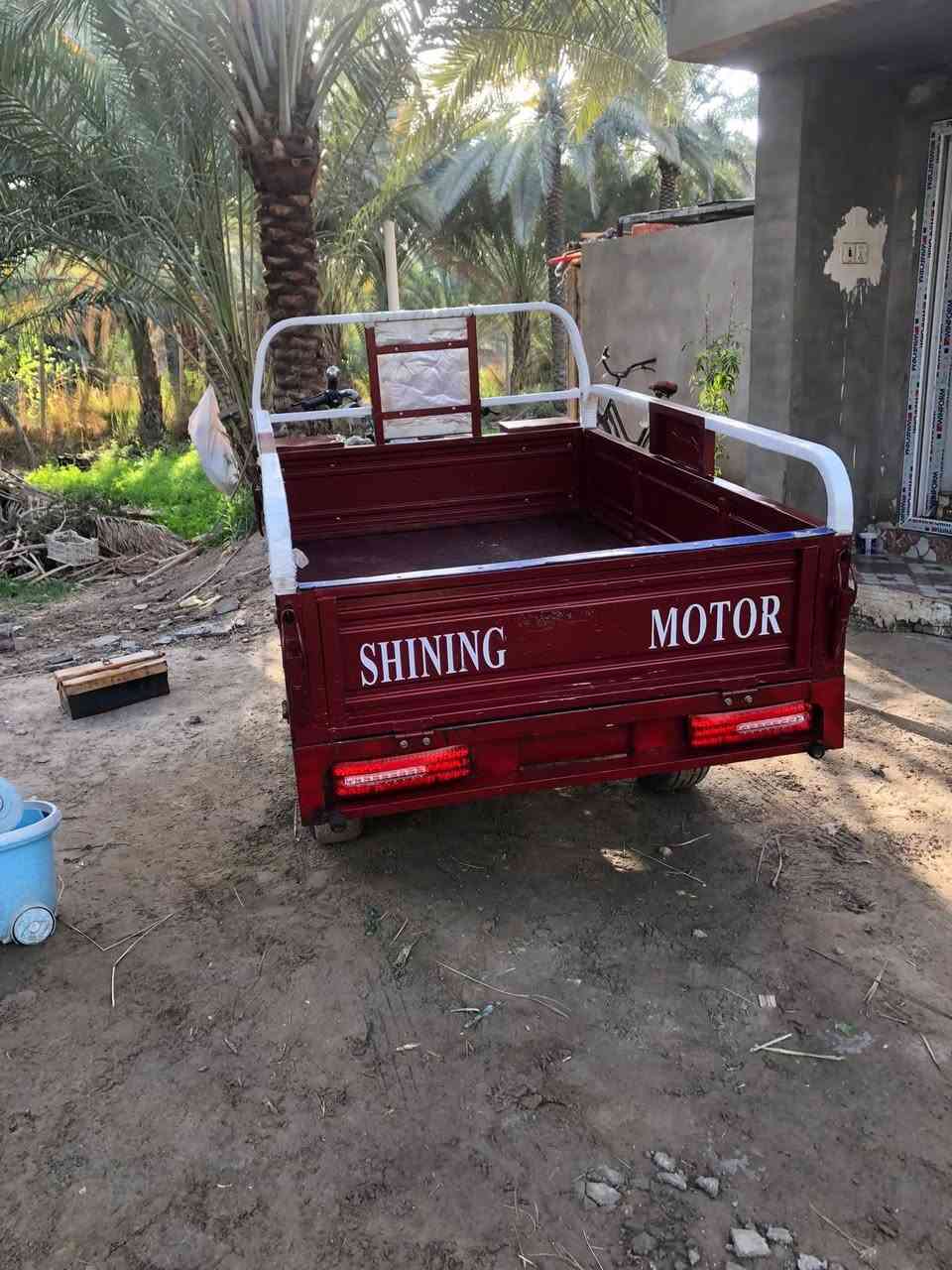 السلام عليكم موديل ٢٢ اوراق لصوابه كامله  مكفوله كفاله عامه من كلشي شرط نظافه مال جناي المكان كربلا طوريج سياحي
***********
