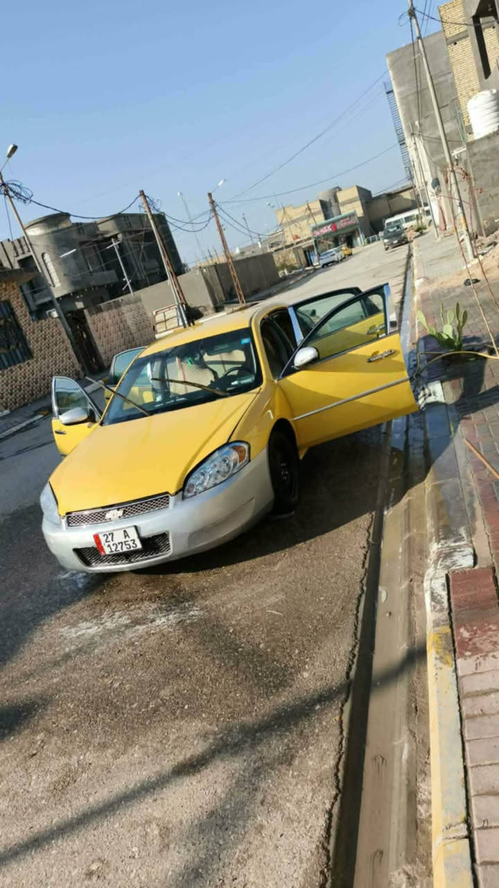 سلام عليكم امباله موديل 13 رقم انكليزي ذي قار سنويه 28 فول مواصفات كير محرك مكفولات توهن مشدودات دواخل تخبل تحكم ستيرن كهربائي تخم تاير حداديه ودواخل جدد مكان ميسان المجر الكبير سعر 55 اوبيه مجال بيع او مراوس *********** بوليسي الأمريكية كفاله عامه بس جاملق امامي امبدل كير اوتوماتيك أو كير عادي سياره جاهزه شرط تحويل ثاني يوم مصفره هيئه وغرامات
