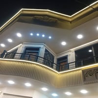 ٢٠٠م • طابقين • جديد ٢٠٢٦