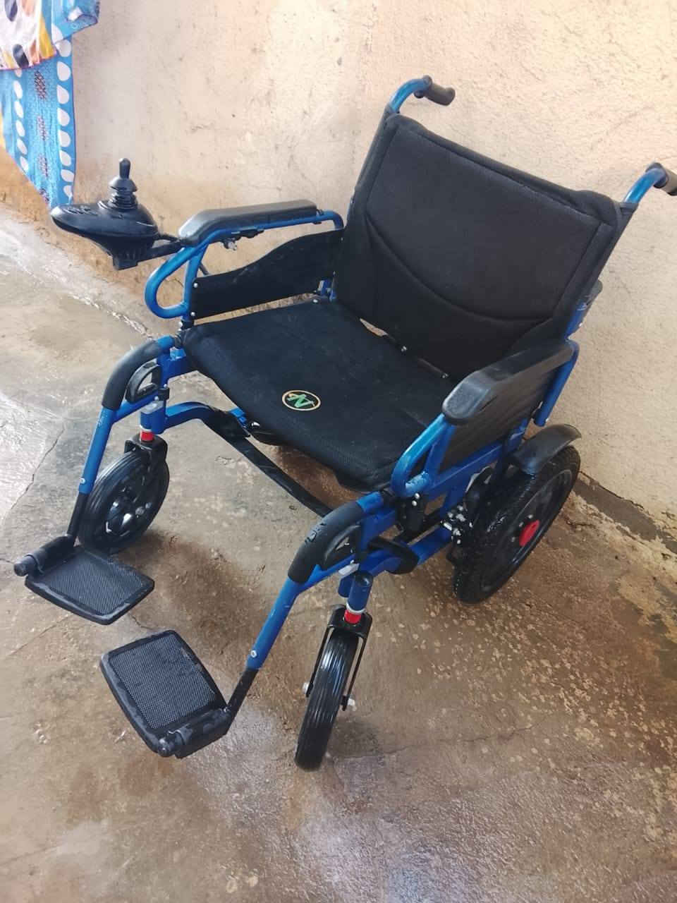 كربلاء حي العسكري السعر 350(***********)
