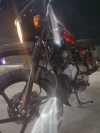 دلفري • بوكسر مرقم • صندوك توصيل