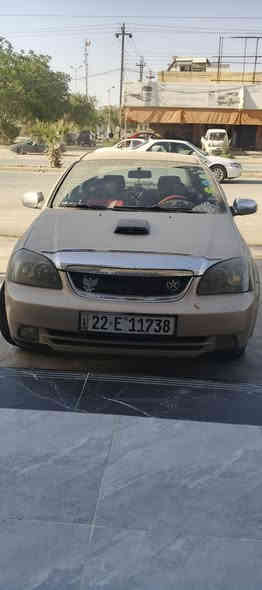 السلام عليكم. اوبترأ للبيع  موديل 2006رقم اربيل دولي سنويه لل27هزه صاقطه تحويل ثاني يوم  السياره تبريد تدفئه كهربائيات محرك كير  كله بشرط. بدون حادث السياره بيها البنيد صبغته بي جراد والجاملغ الايمن شرط بدون حادث او دواخل شاشه الاصيله 10انج كامره دواره منضومة زينون كاعيه مغلفه جلد  نظام ايكون قطاره بلبانزين. بيها نواقص بوار الاستير بي نضوح دهن الباور وببها قواعد دبل  والطوبات  هاي كل نواقصها مكاني مجمع الدور السكني السعر. مناسب. اتصل وتدلل ***********ما ابيع بمقدمه ولا قسط فقط بيع
