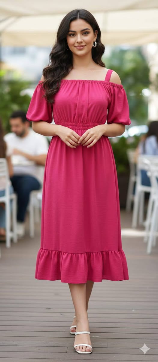 يتوفر دشداشة صيفي
قماش ايروبين 
مفرد وجمله


**إذا كنت صاحب هذا الإعلان وتريد حذفه لأي سبب، رجاءا أرسل رسالة إلى الدعم الفني**