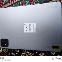 شاومي باد 7 • ٨/٢٥٦ • الفلوجة