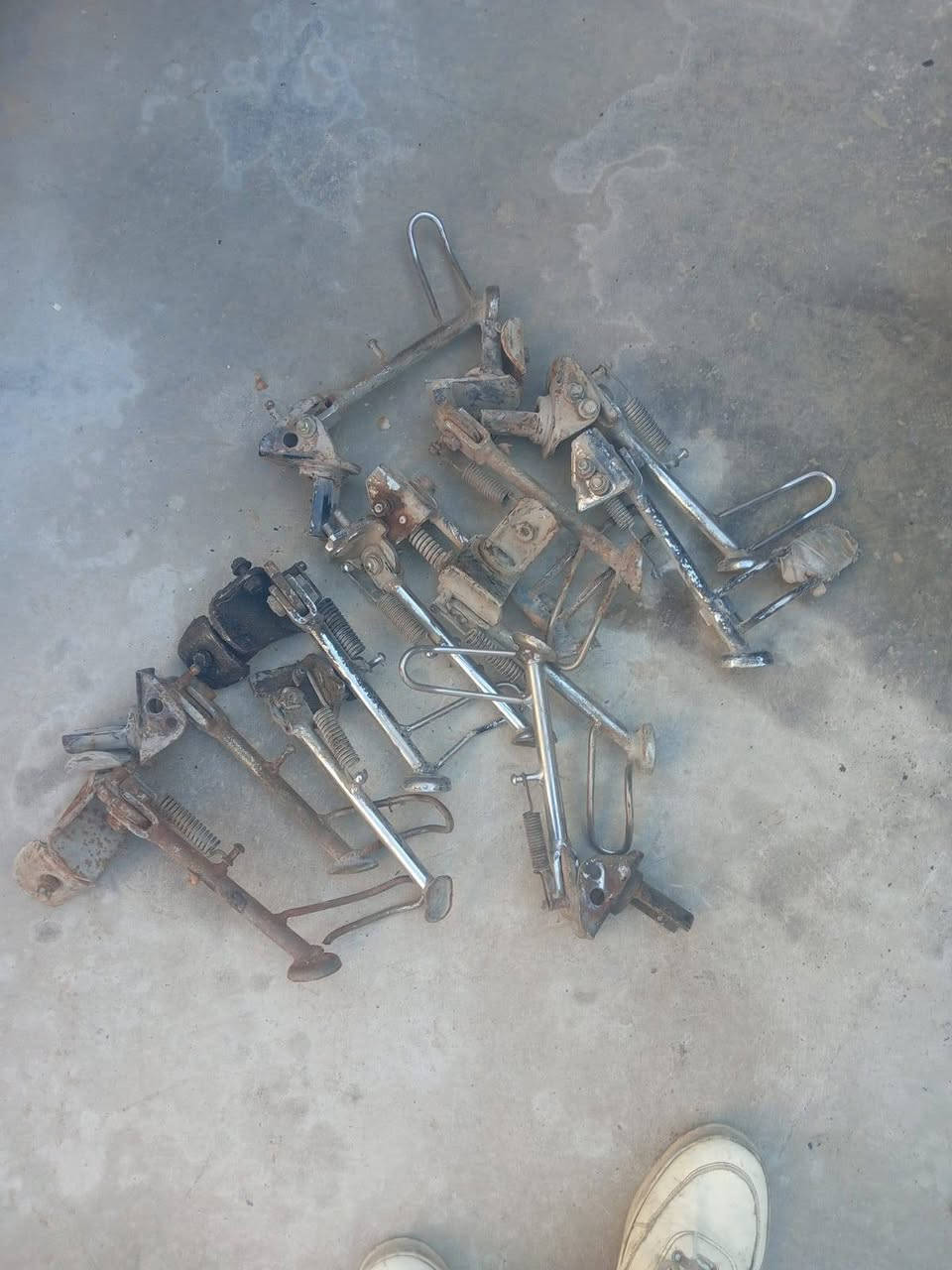 لبيع ستان صفح مال اسبيبي ياباني وقبق هدر ياباني ***********
