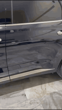 للبيع بلسايد موديل 2024سياره بيه بل جنطه بارد
سياره بجم كبس غير هاي الي بل صوره الباقي كفاله 

فول موصفات VIP
ماشيه 50
ترهم بيع او مروس مع لاندكروزر او اطي فرق 
مكانه بصره رقمه فحص موقت تريد اني ارقملك تريد انته مو مشكله 
رقمي ***********
