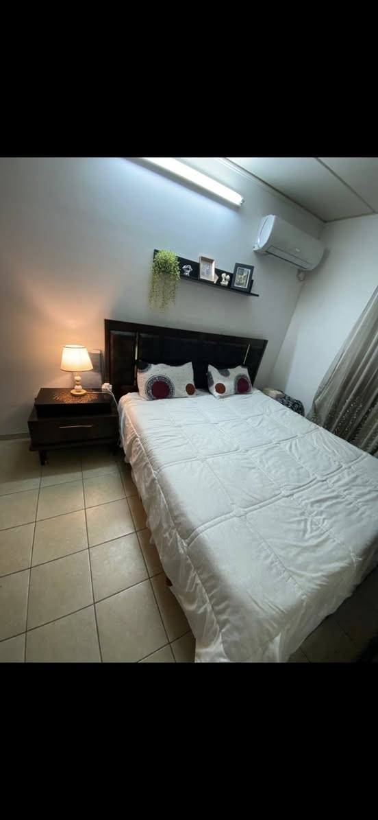 للبيع


**إذا كنت صاحب هذا الإعلان وتريد حذفه لأي سبب، رجاءا أرسل رسالة إلى الدعم الفني**