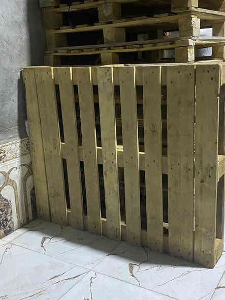 اسكيبات شرط دبل تحمل عليه وزن ثكيل عدد ٢٣ اسكيبه السعر الوحده ٣ مكاني بني منصور مزرعه   رقم :***********
