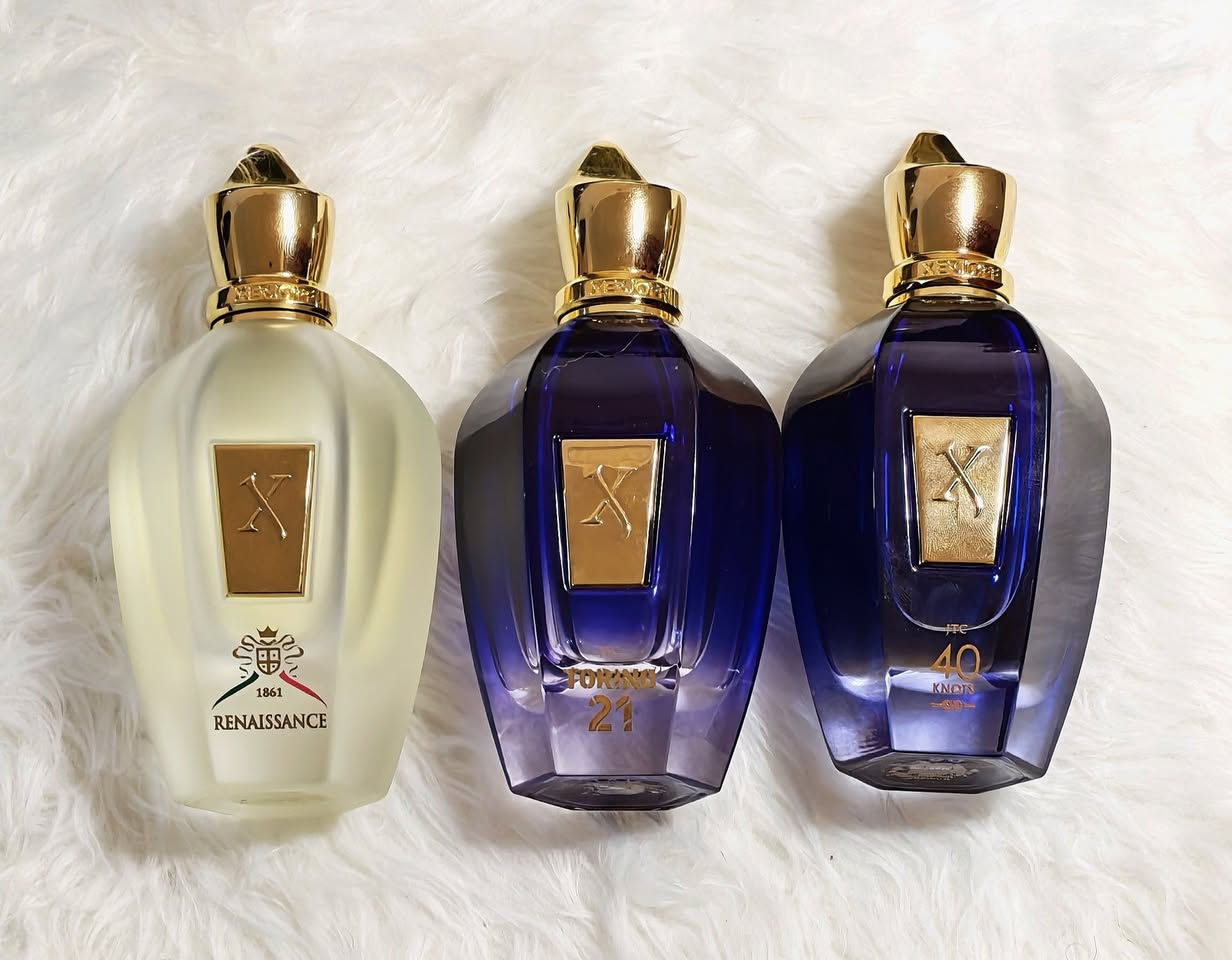 💎 من اجمل العطور من البراندات العالمية متوفرات تقسيمات 💎
ومتوفرات بعد عطور للاستفسار خاص ❤️❤️ 

متوفر توصيل 3 الاف لجميع محافظات العراق ❤️


**إذا كنت صاحب هذا الإعلان وتريد حذفه لأي سبب، رجاءا أرسل رسالة إلى الدعم الفني**