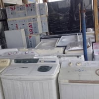 معرظ ابو علي البلداوي لبيع جميع الاثاث المنزيلي والاجهزه الكهربائيه وط...