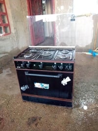 طباخ • للبيع • كركوك