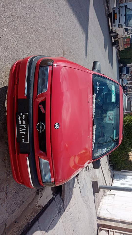 ‎فيترابؤفرؤشتن مؤديل 89 ئارم بلاستيك بي كيشه نرخ 26موبايل *********** شوين هه ولير‎ أربيل, العراق
