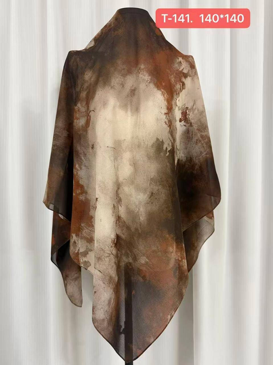 الجديد الجديد ربطة جرجيت نقشات دخانية قياس 140 سعر القطعة 7000 دينار العنوان النجف الاشرف شارع الخورنق مقابل عطارية الطبطبائي يوجد توصيل كافة محافظات العراق


**إذا كنت صاحب هذا الإعلان وتريد حذفه لأي سبب، رجاءا أرسل رسالة إلى الدعم الفني**