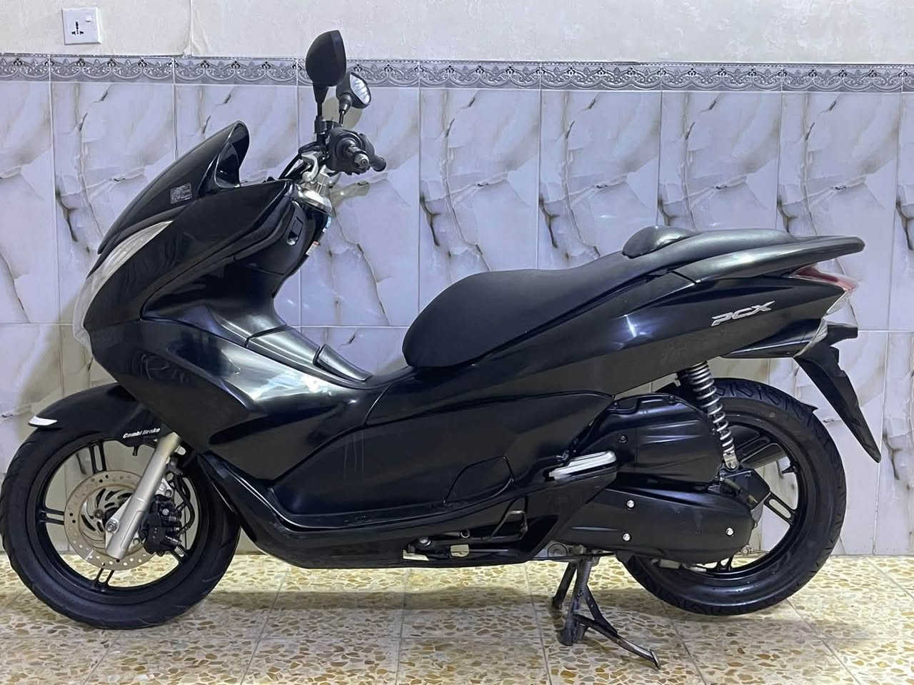 جيل لاول كفاله الشبابنه الطيبه
السعر مناسب 10 ورقات 
الي يريد دراجه واسعار مناسبه تابع حسابي تيكتوك 

pcx150_125 تيكتوك 
مكاني بغداد بلديات ***********
