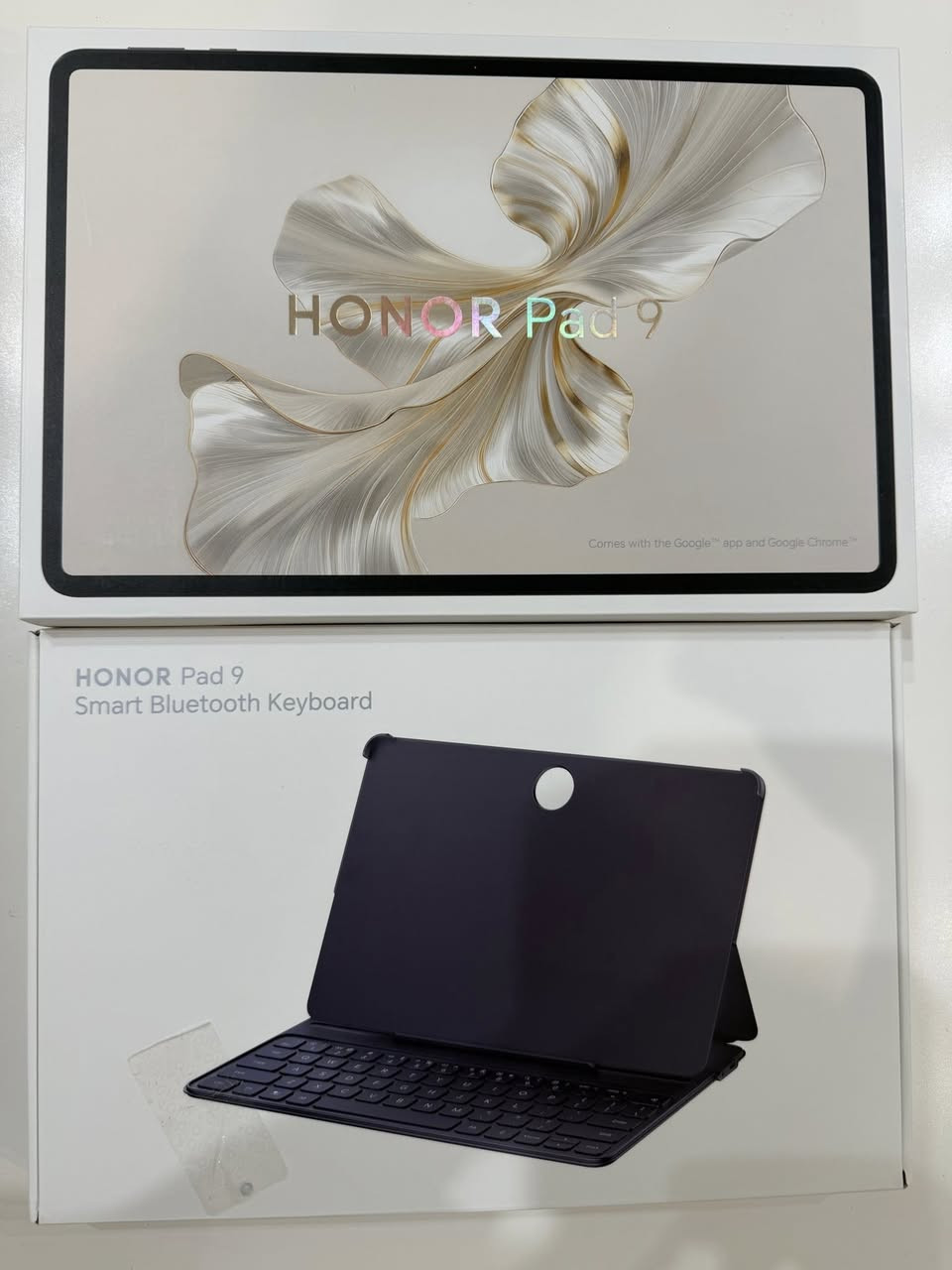 ايباد للبيع
العنوان بغداد
***********
السعر 230,000
