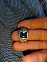 صياغه ثقيله • توصيل لأي مكان